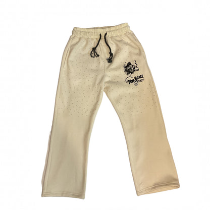 “Sammie da Blowfish Joggers”