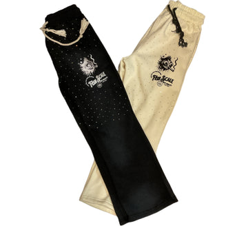 “Sammie da Blowfish Joggers”